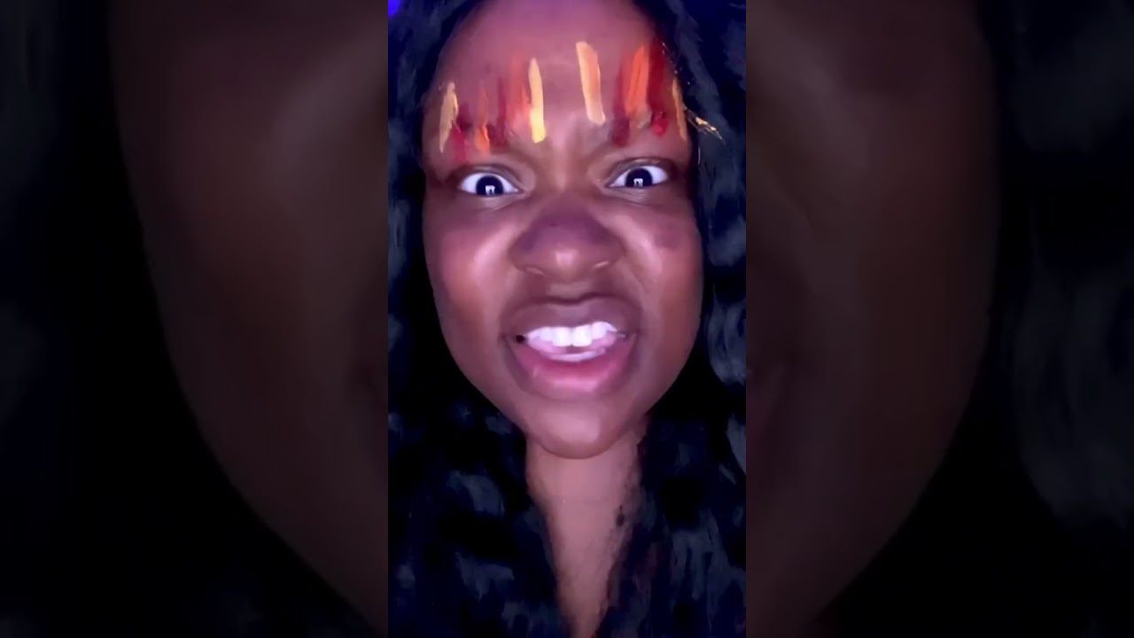 ✨♈️ARIES SZN♈️✨ #tiktok #makeup #mua #zodiac #aries #underrated #undiscovered_muas #foryou #viral