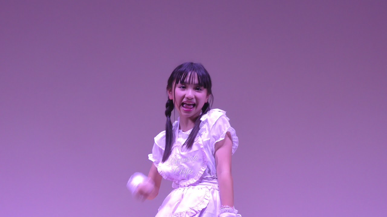 櫻井佑音／The 美学（2020.2.16）＠シダックスカルチャーホール