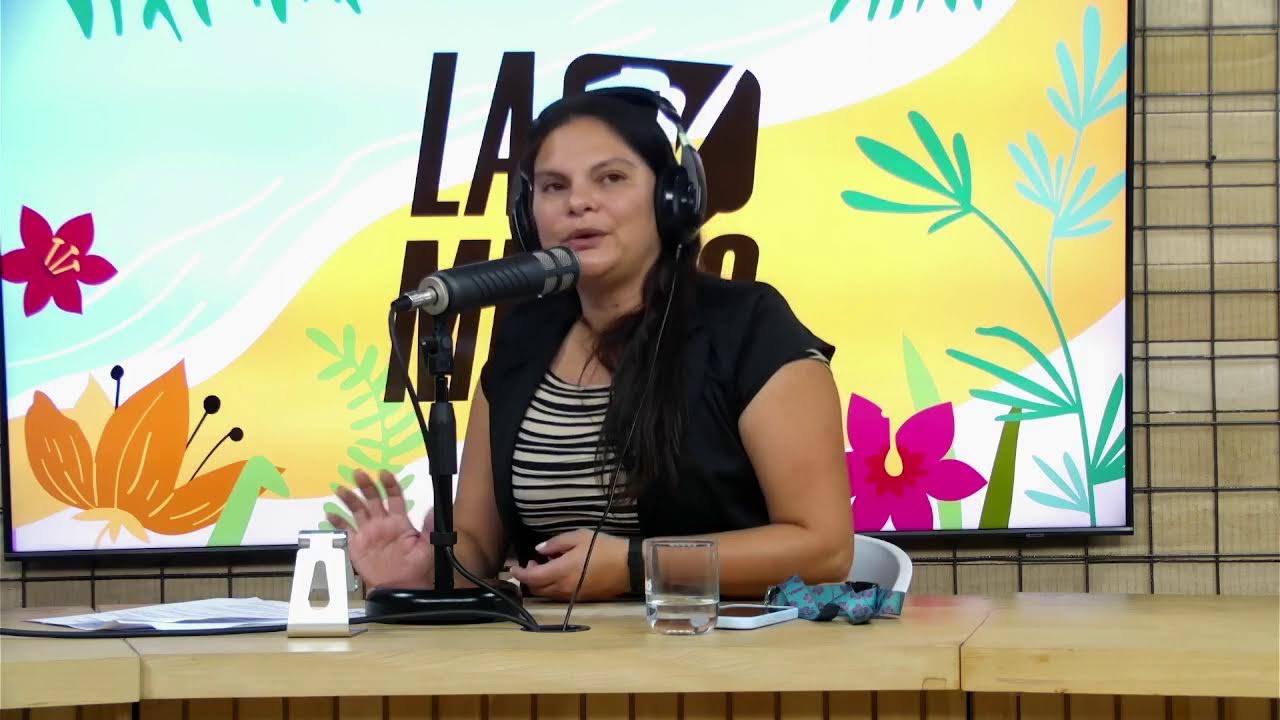 Ropa Tendida - Crisis en el traspaso: Kast frena coordinación con Boric - La Metro