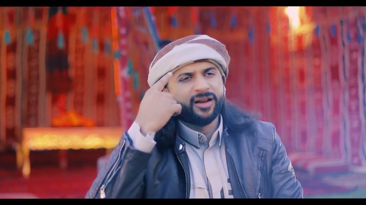 خاف منه #يونس السعيطي  للتحميل مجاني الرابط اسفل الفديو