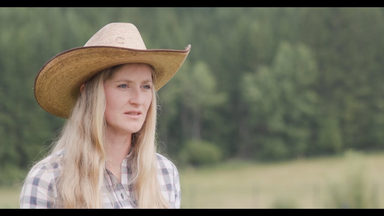 Imagefilm – Lisa Handlos · Handlos Cattle Company