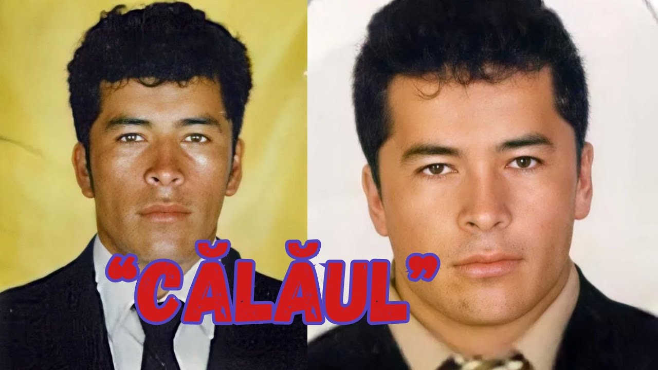 Heriberto Lazcano, seful cartelului Los Zetas
