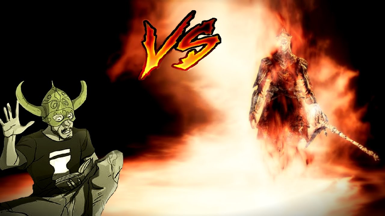 Sabaku No Maiku vs Re d'Avorio