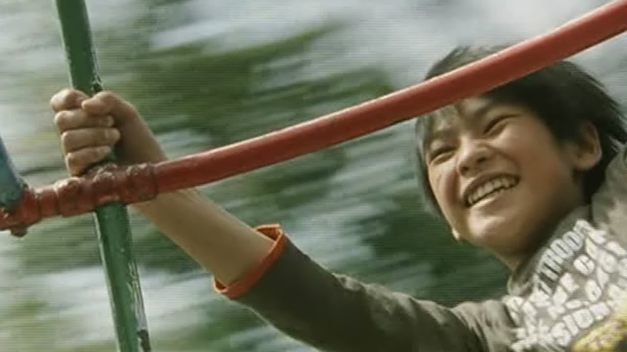 Kore-eda Hirokazu | Un Cinéma d'improvisation