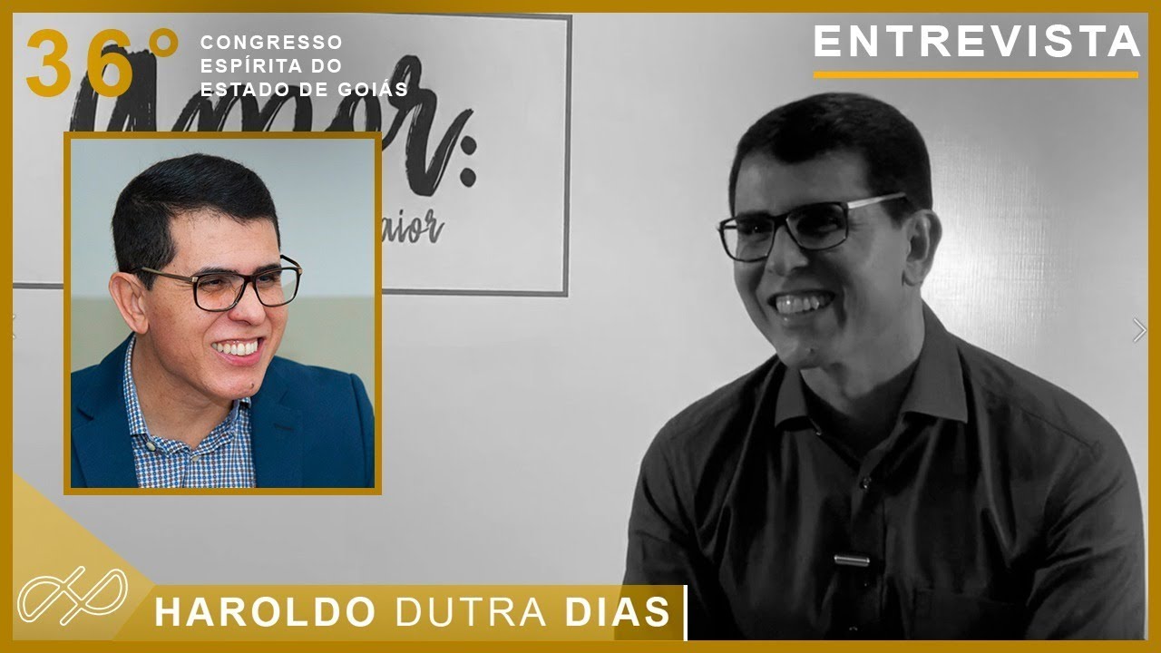ENTREVISTA- 