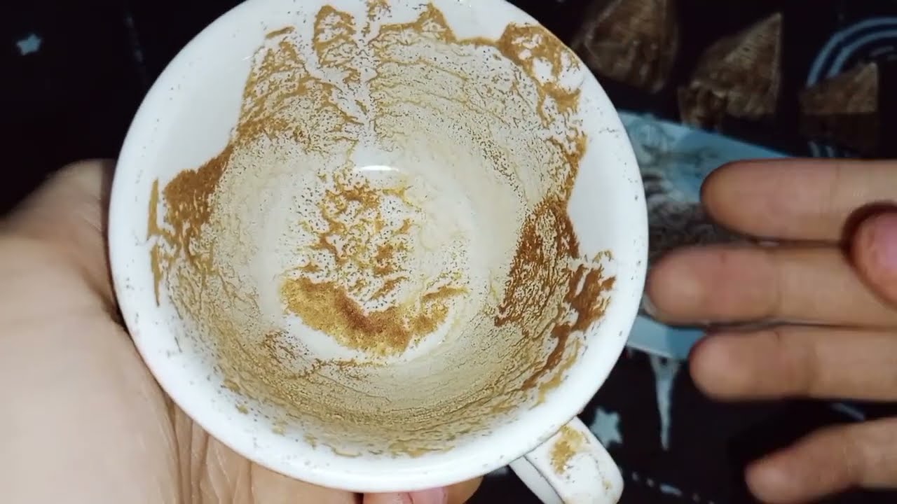 برج الجدي♑ معقول كل ده متحمله لوحدك اخره الصبر جبر هتشوف بعينك اعدائك واقعين قدامك وفرحه هتتم عليك