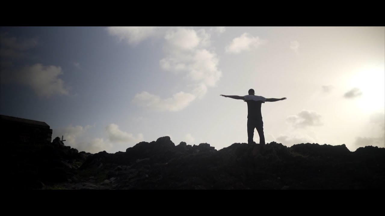 Steffrem - JSCF (Official Video)