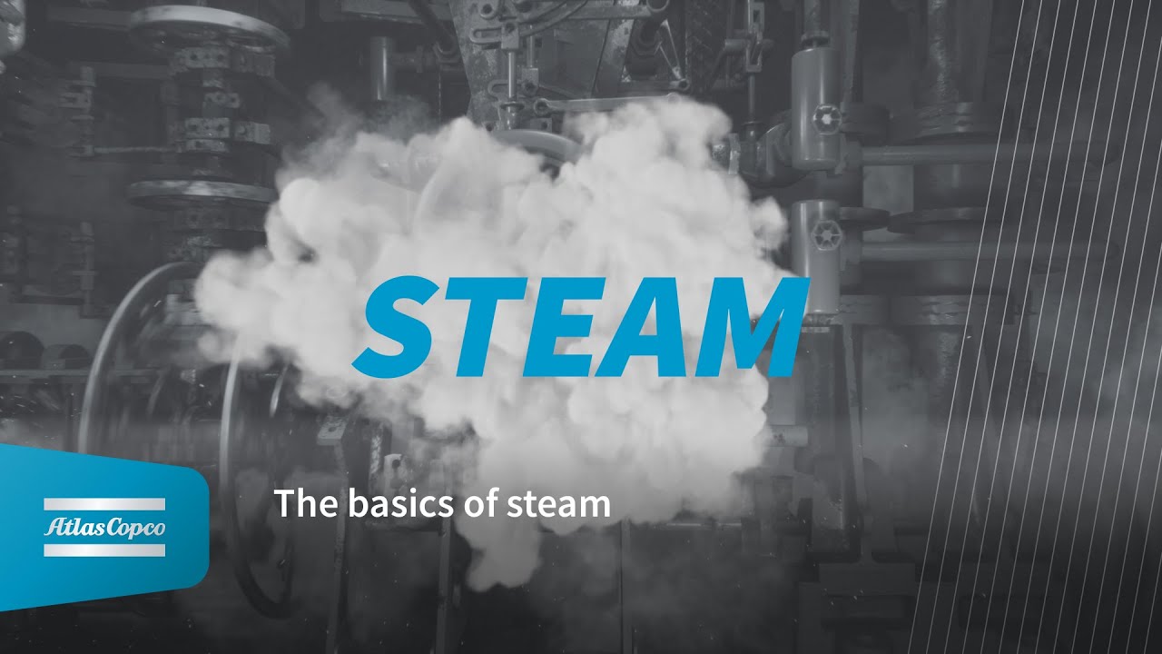 Steam Basics: Understanding Its Properties and Uses