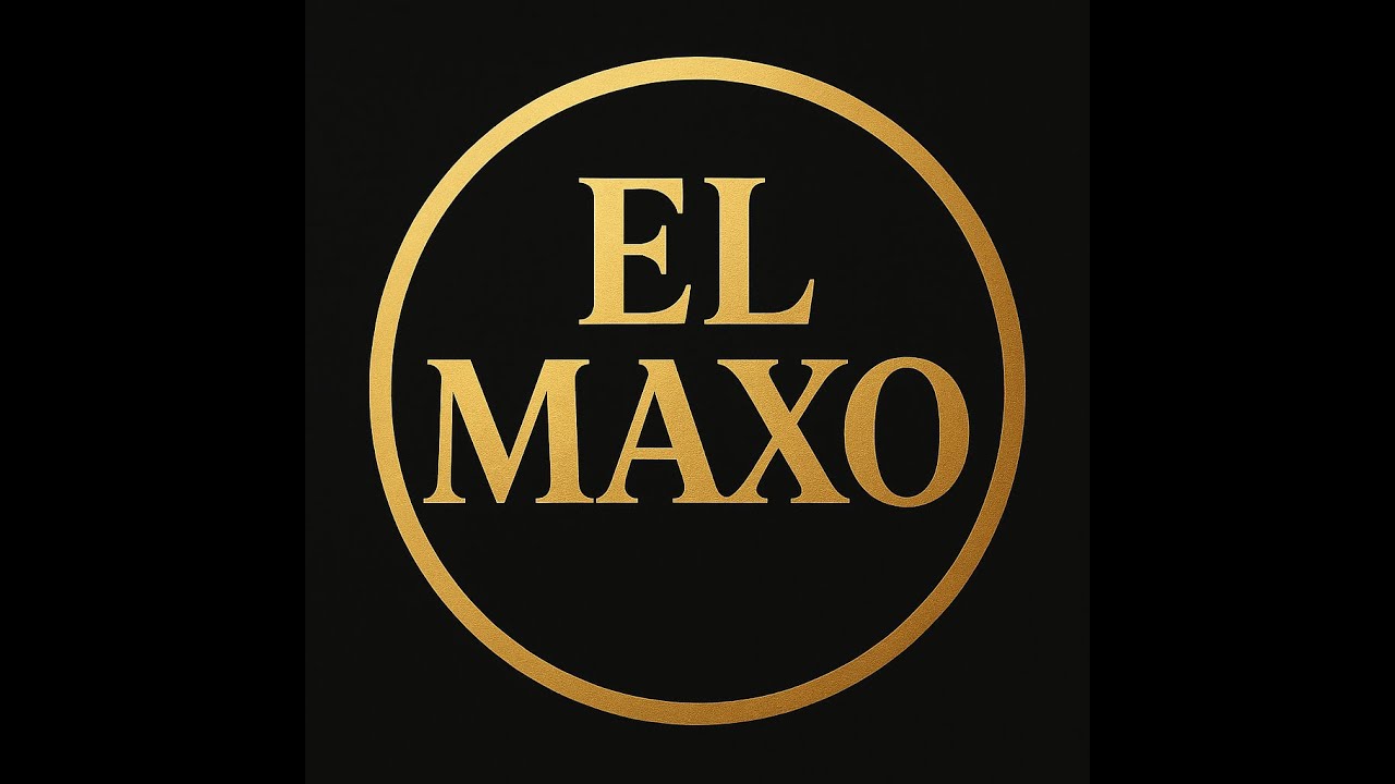 Vuelvo al sur accompagnement piano