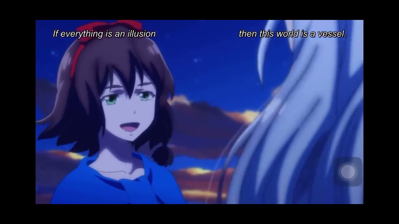 Lost song #lostsong #paratiiii #humor 