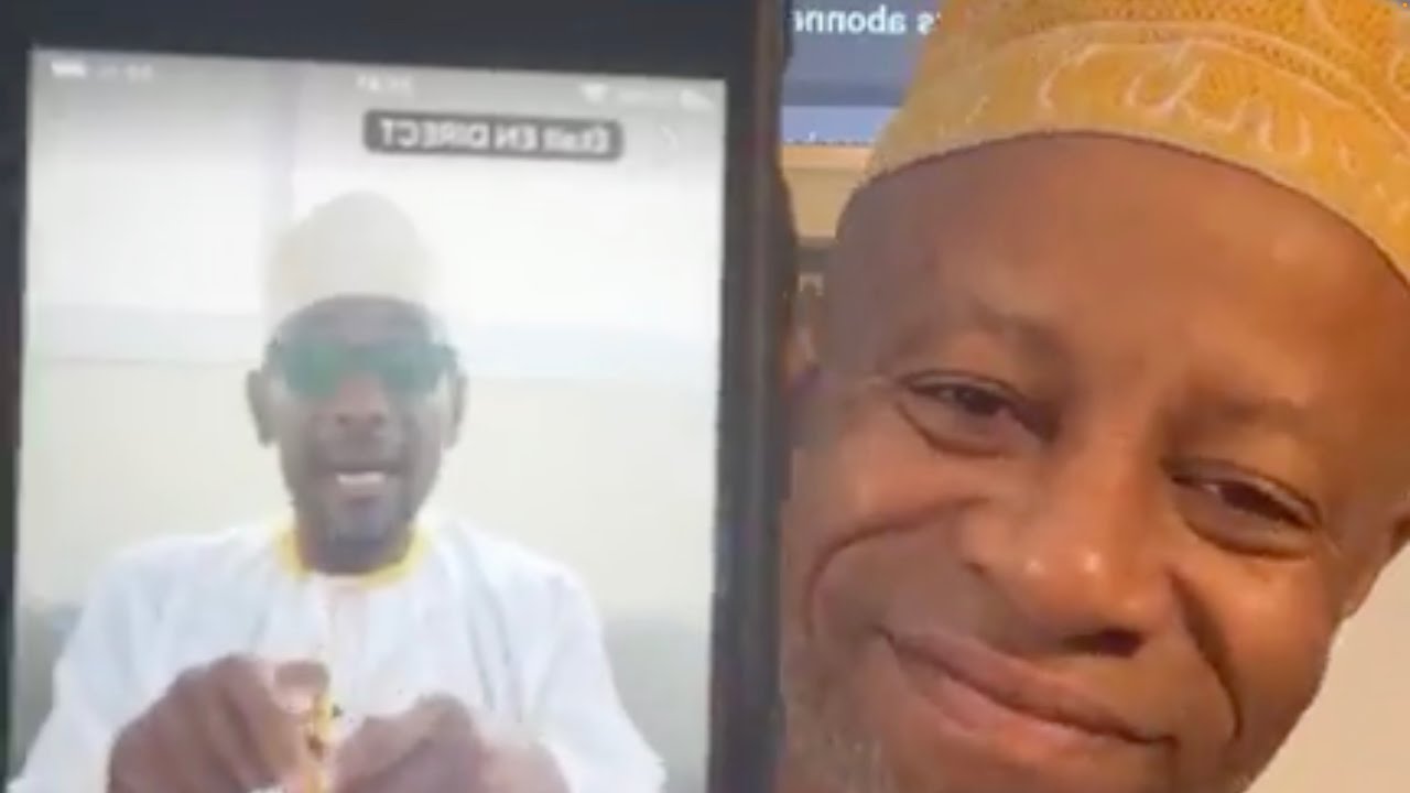 Wula mpango yili rangamiziwa...hudjoka hufu ho pirizo yeka karidjadja