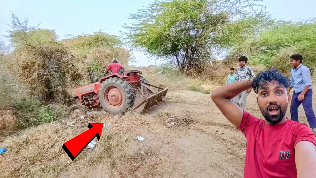 Sikotar Mana Mandir Saaf Safai//Gujarati Vlogs Video//Jayendra Sinh Vlog 