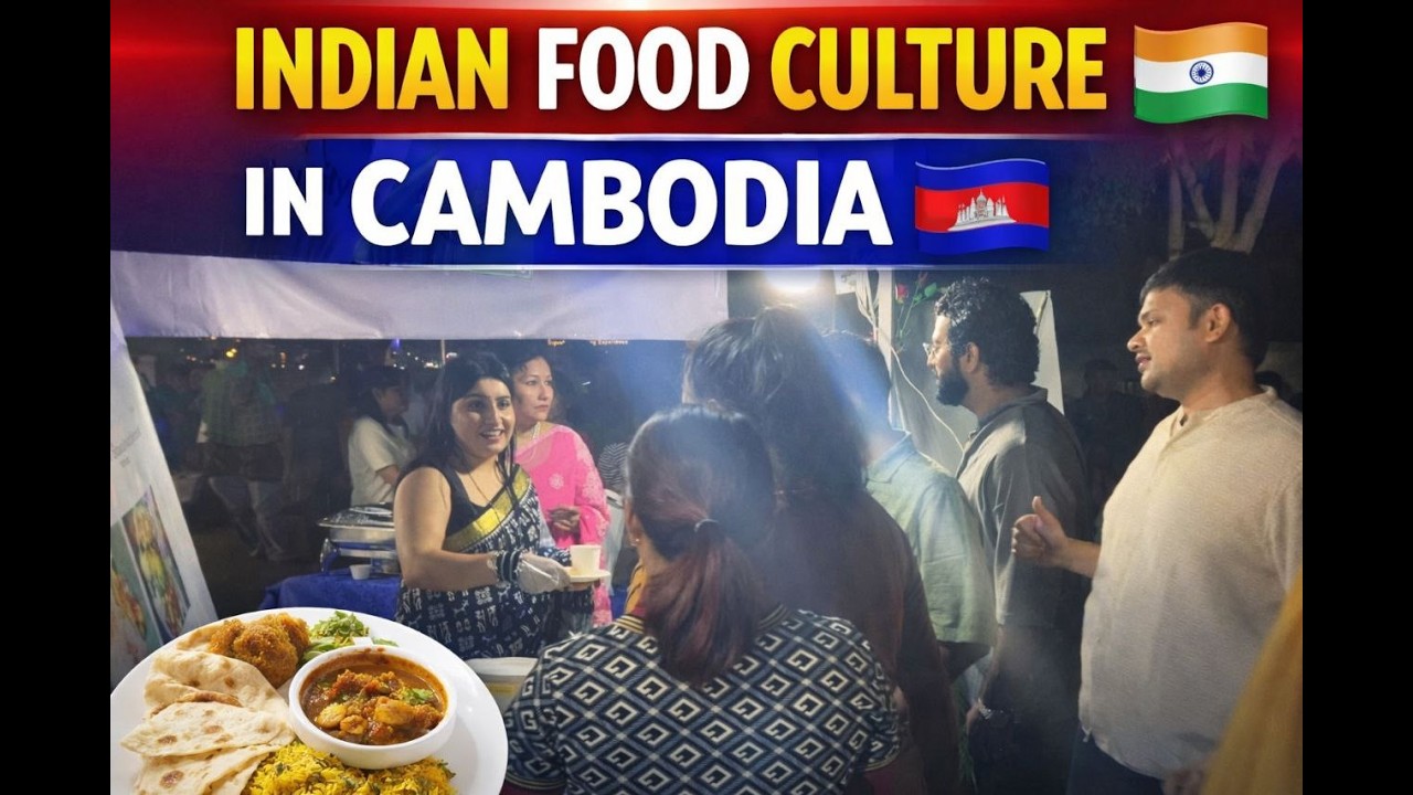 Street Foods. #foodie #long #streetfood