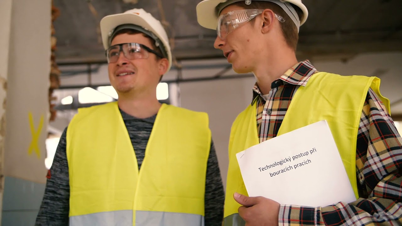 Fakulta bezpečnostn&iacute;ho inžen&yacute;rstv&iacute; (FBI V&Scaron;B-TUO)