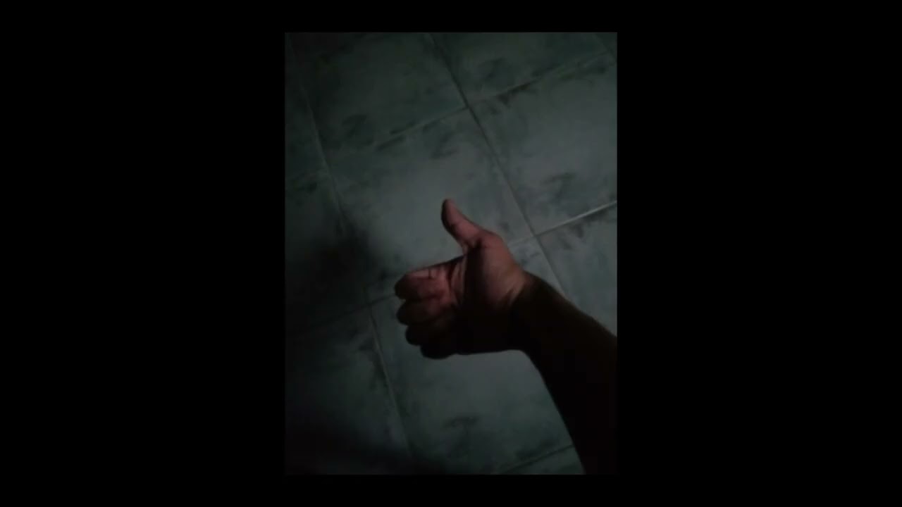nose lo que hice pero es un comienzo xd