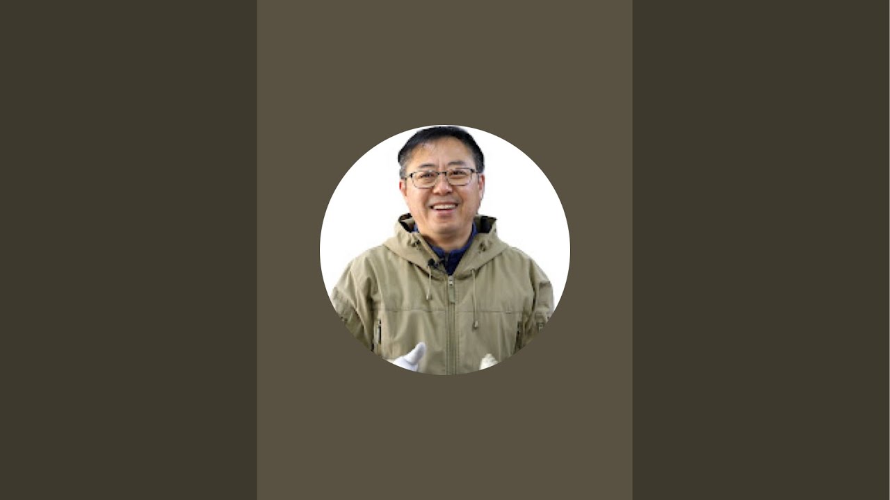Donguk Seo (swatmohyung/스와트모형) 라이브 스트리밍 중 - 12월 20일 토요일