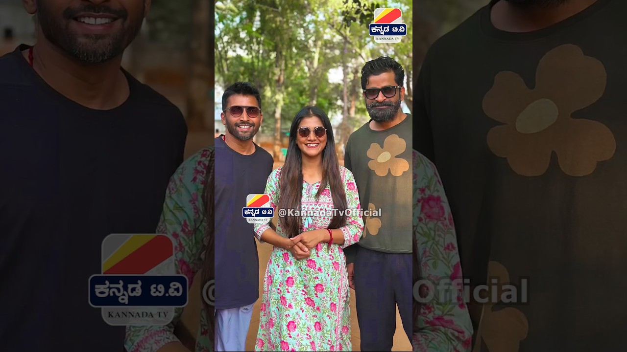 ಗೆಳೆಯ ಗೆಳತಿ 😍 ಬಿಗ್ ಬಾಸ್ ಗೌತಮಿ Bigg boss gowthami meets Manju after bigg boss #shorts #gowthami