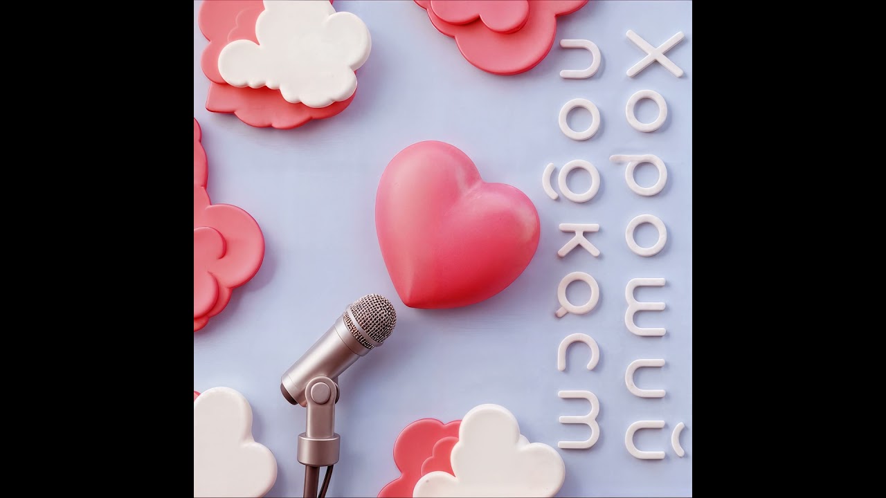 Выпуск #157 🔥 Вакцина от рака по ОМС / «робозад» / Гонки фур