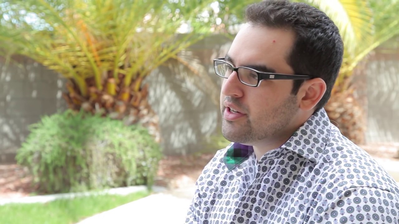 Why Sprays?  My Daily Choice Nutritional Sprays