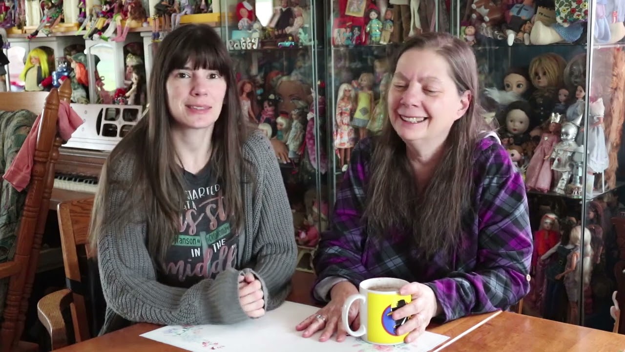 Chicago Toy Show April 2023 Haul/Loot #chicagotoyshow