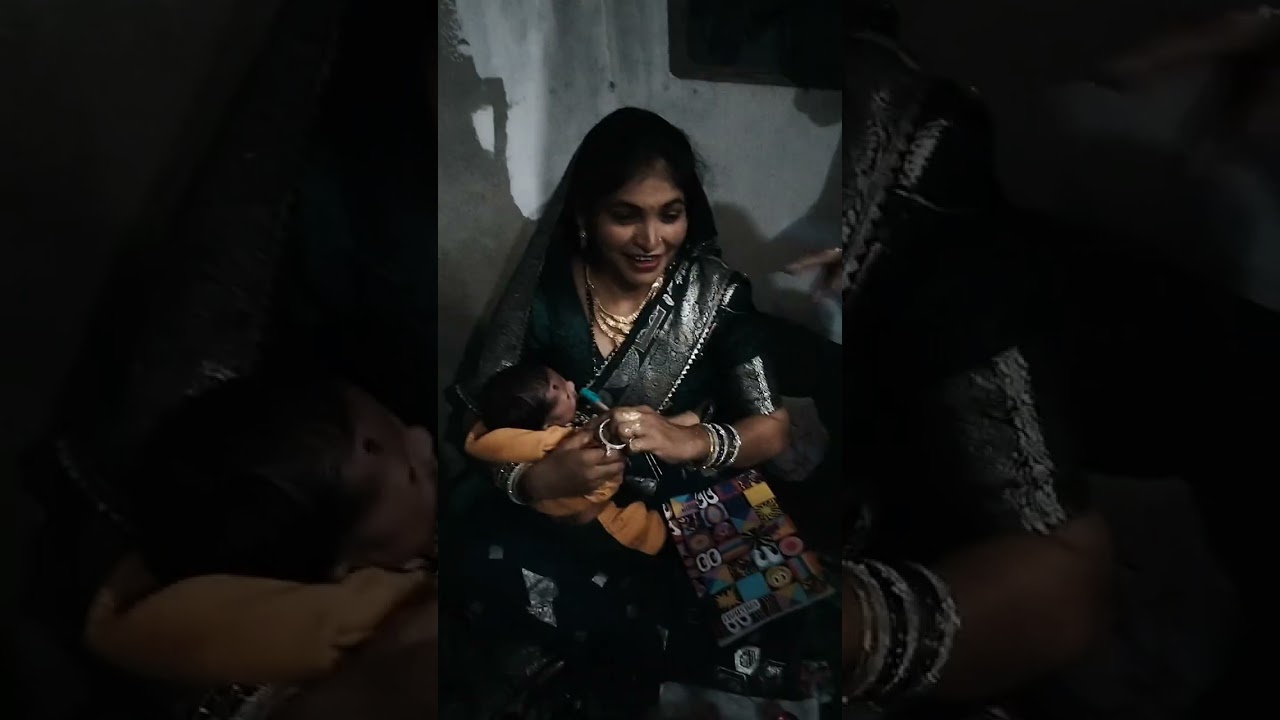 Siyasaa ki chhati ka program on  04/11/2025