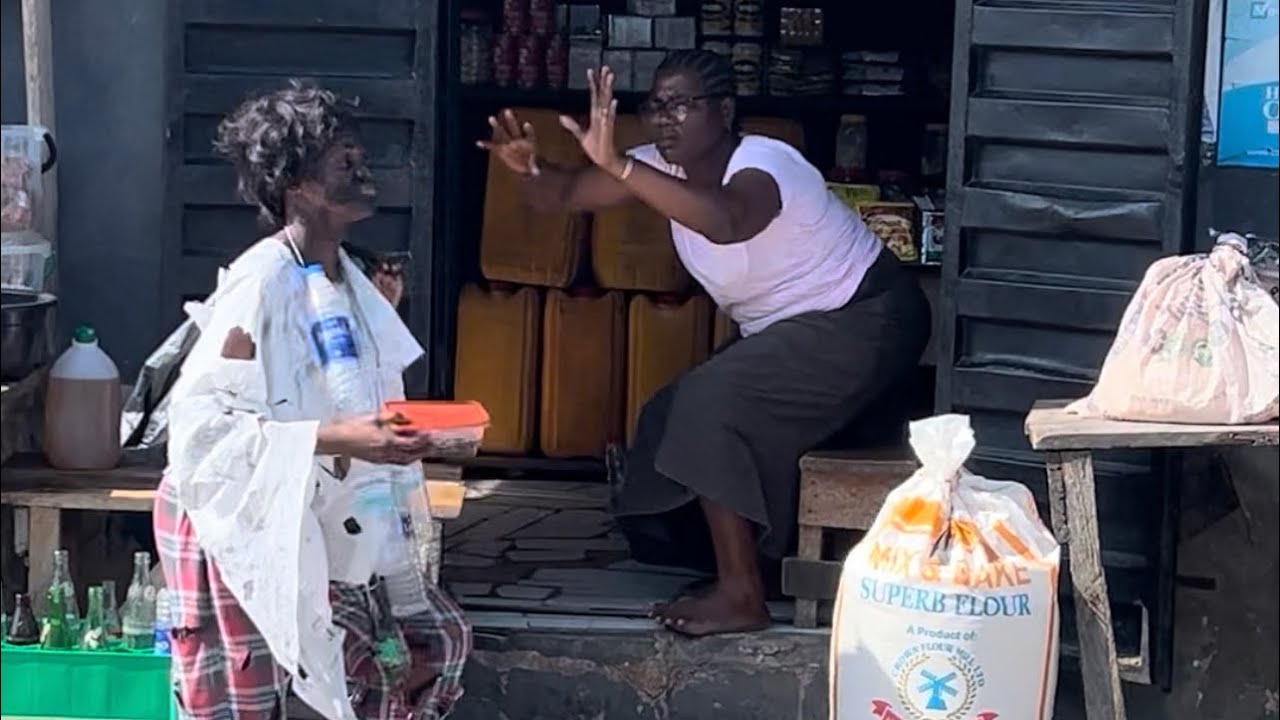 SOCIAL EXPERIMENT THAT WILL Make YOU CRY 😢 💔