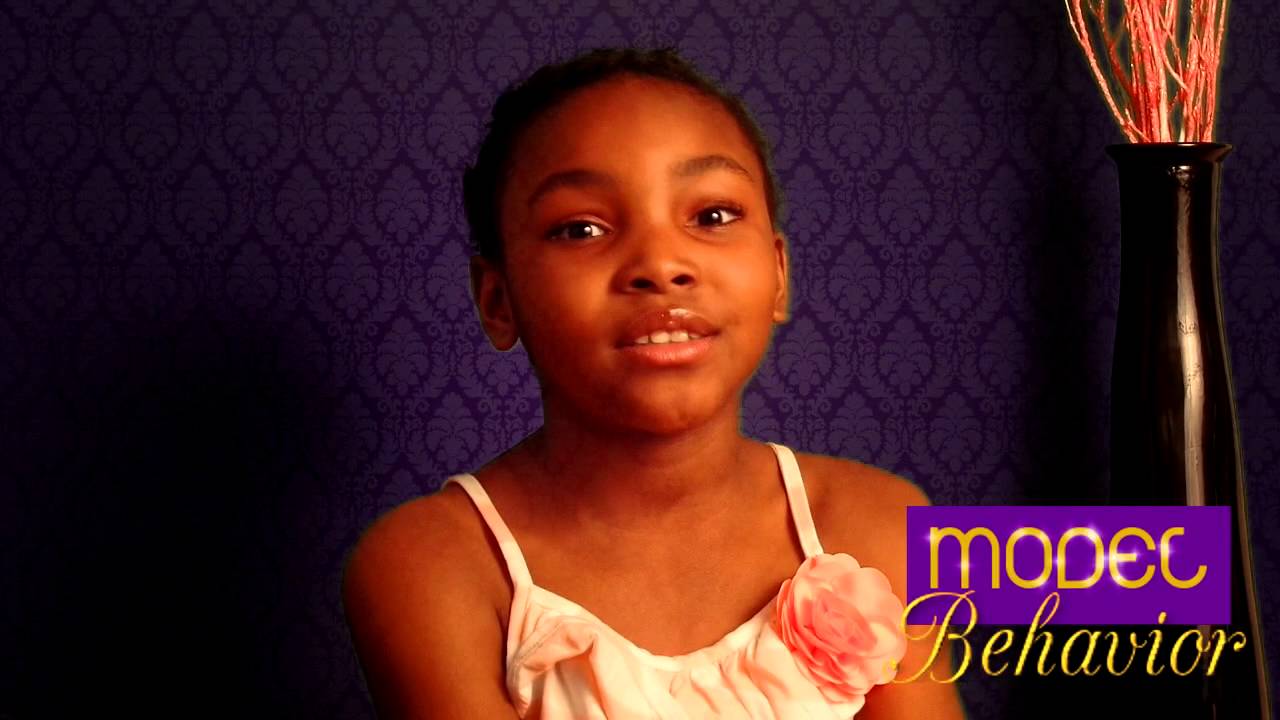 Model Behavior One Year Later Ep.1: Meet the Austin Sisters