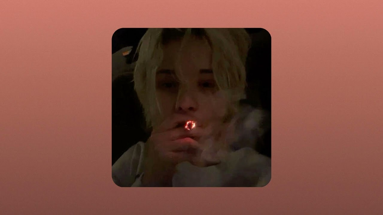 JERK / HOODTRAP STARTER PACK😈 [jerk music playlist]