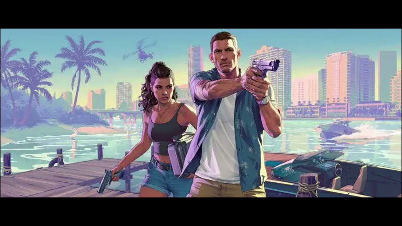 trap beat - with no salt or pepper