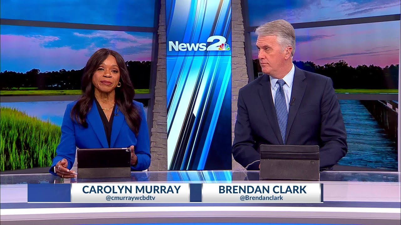 Second fire destroys home on remote island