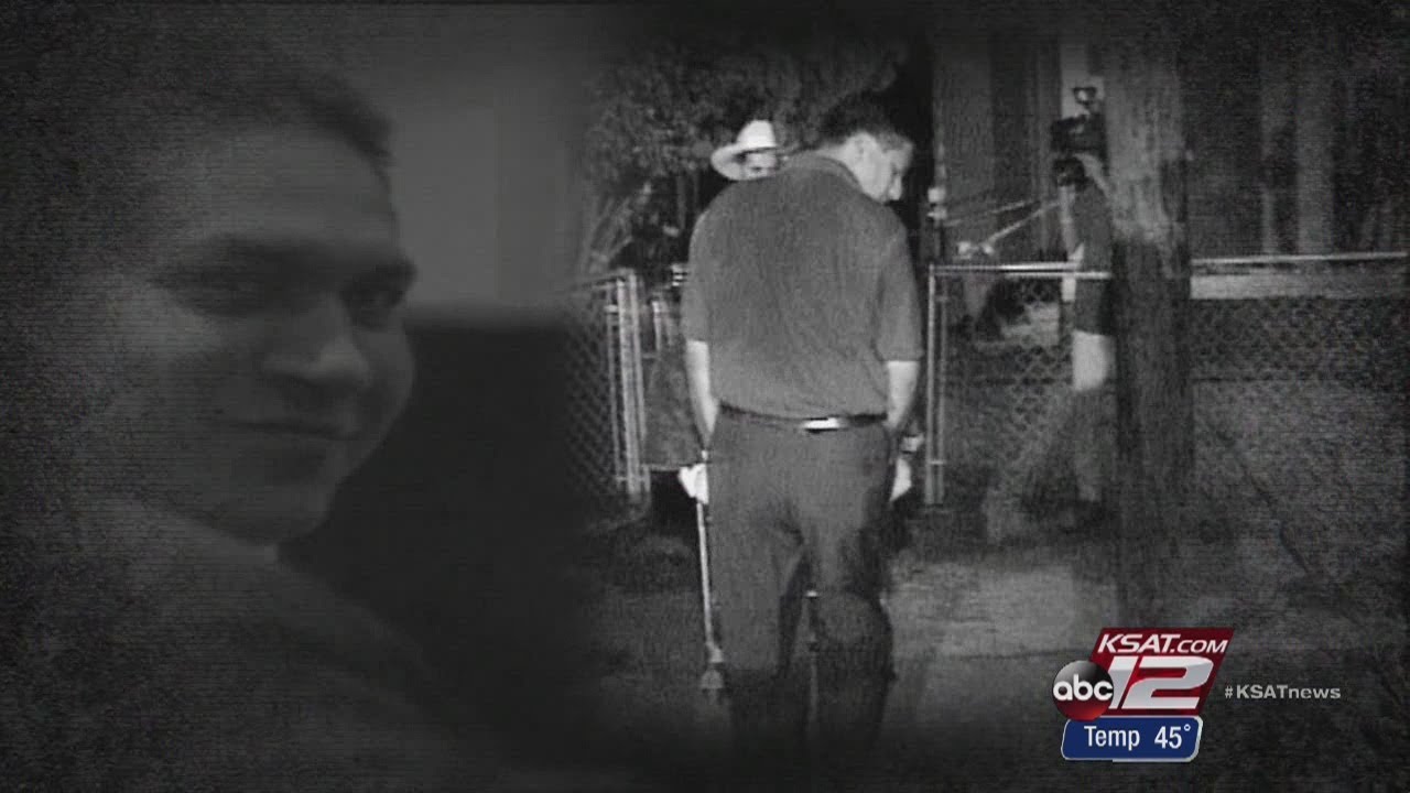 18 years later, West French Place massacre still one of SA's deadliest crimes