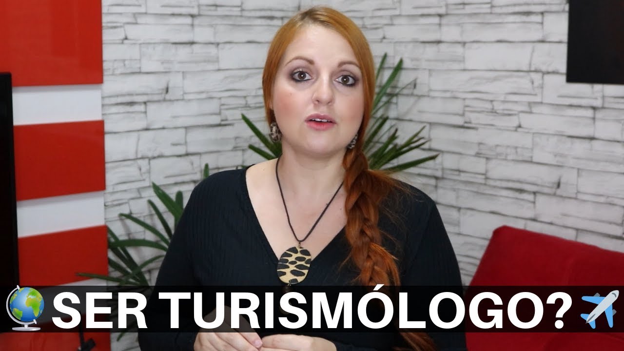 FACULDADE DE TURISMO VALE A PENA?