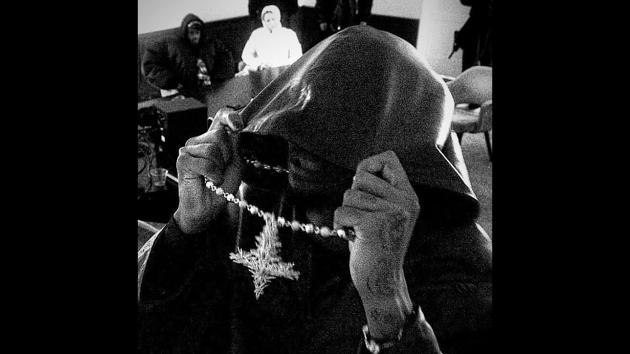 [FREE FOR PROFIT] Trap Type Beat - 