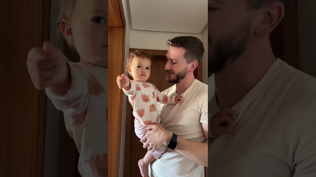 Rotina da manh&atilde; de m&atilde;e acordando &agrave;s 5h ☀️