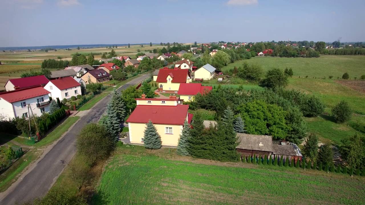 Nowy Dron - Recenzja DJI Phantom 3 Professional v2
