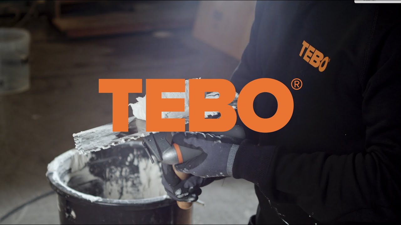 Tebo 2020