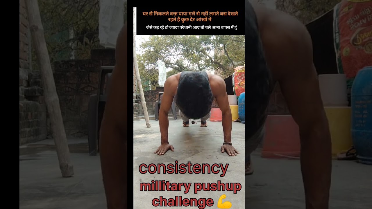 transformseries day 14 