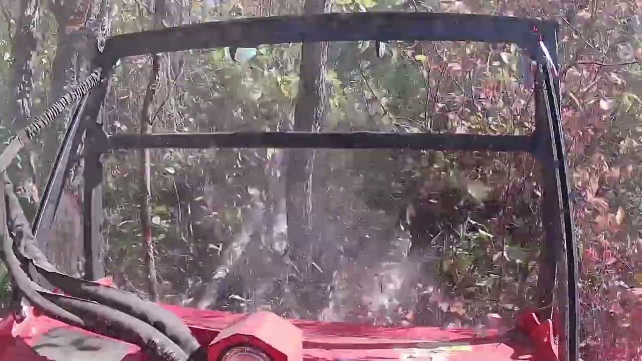 POV mulch 1.mp4