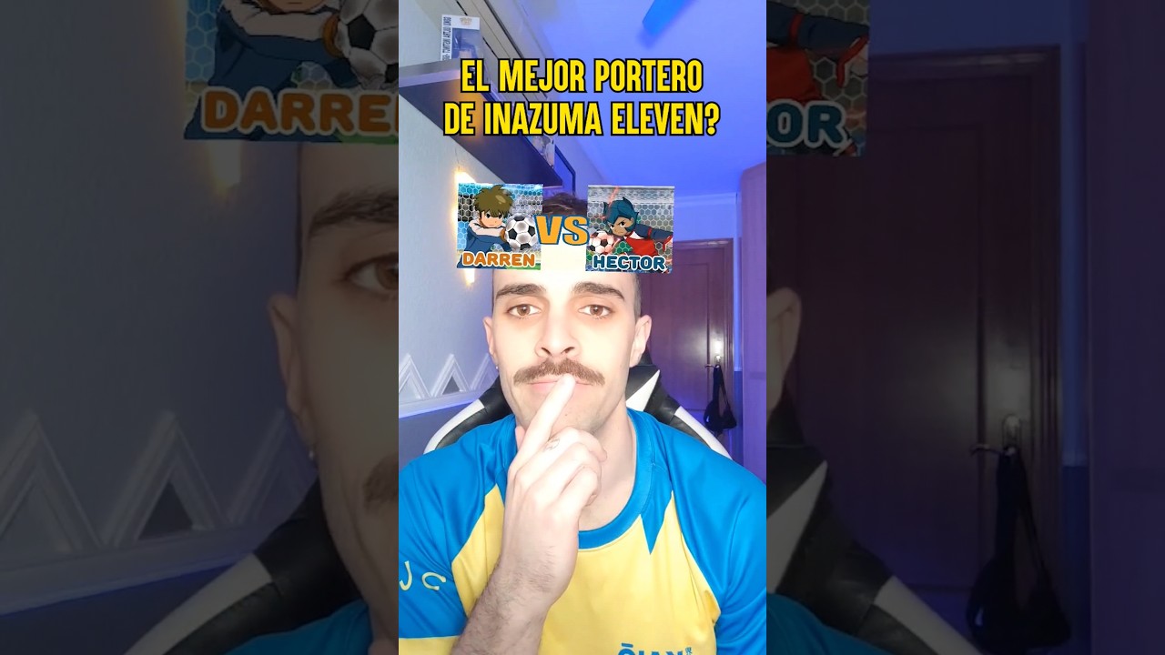 NO LO DIGO SOLO YO... ✋🏽 