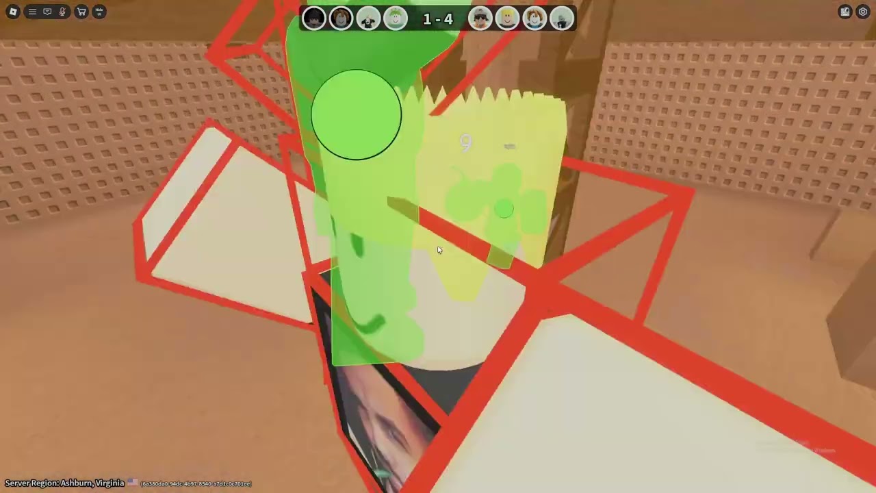17 Minutes of Raw Sweaty Roblox Timebomb Duels Gameplay