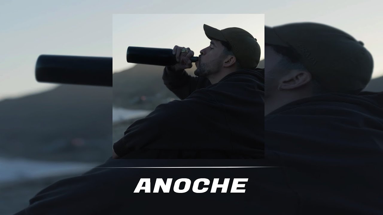 Bad Bunny x Mora x Feid Type Beat | Instrumental Reggaeton 2021 | 