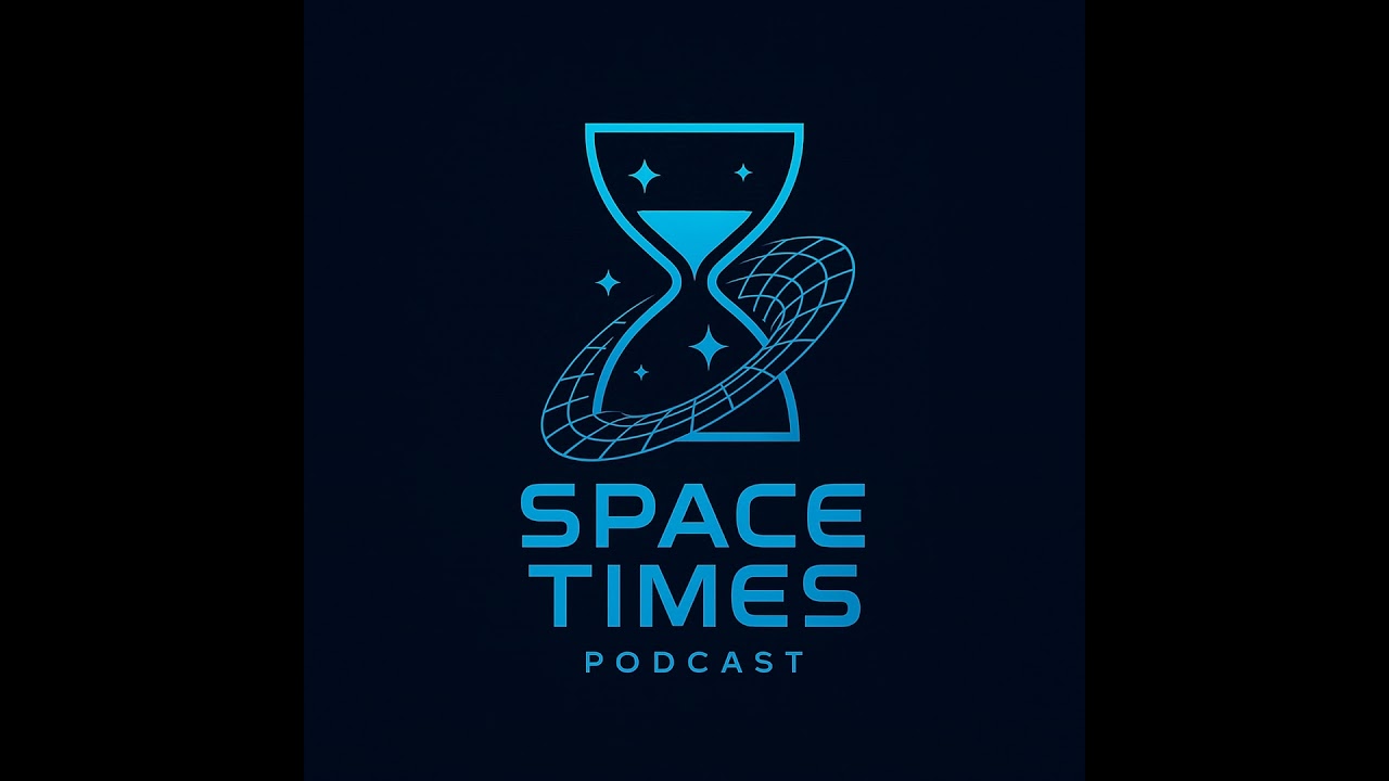 Weekly Recap #25