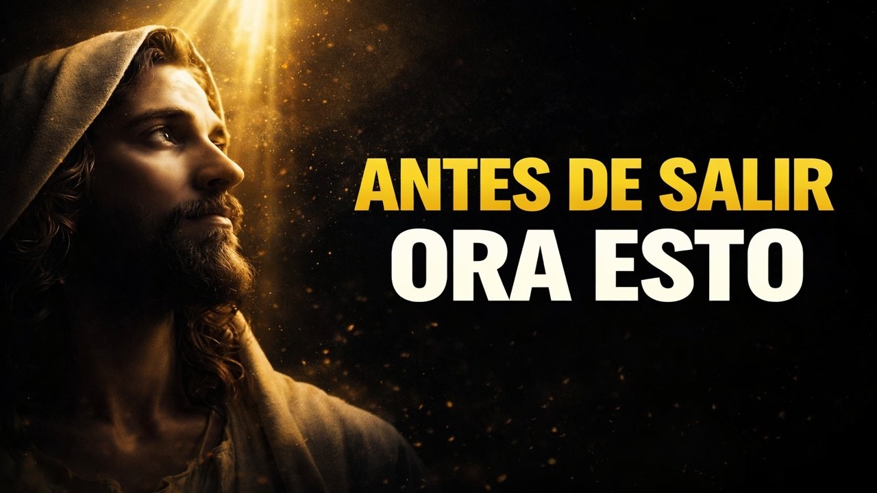 ORACIÓN DE LA MAÑANACON EL SAGRADO CORAZÓN Febrero 🙏🏿 ♥️ 