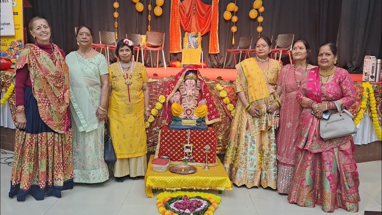  Mahashivratri and Valentine  celebrations 