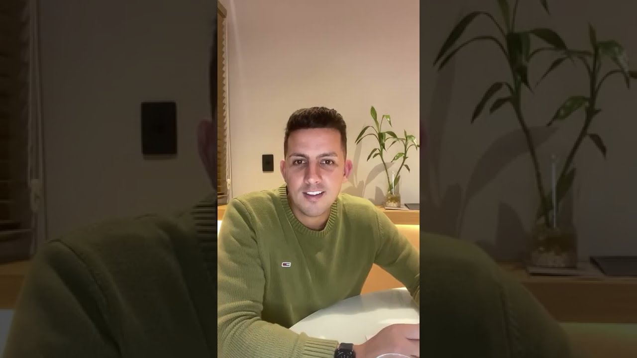 TENHO POSSIBILIDADE DE VENDER MEU IM&Oacute;VEL COM PARCELAMENTO DIRETO!?