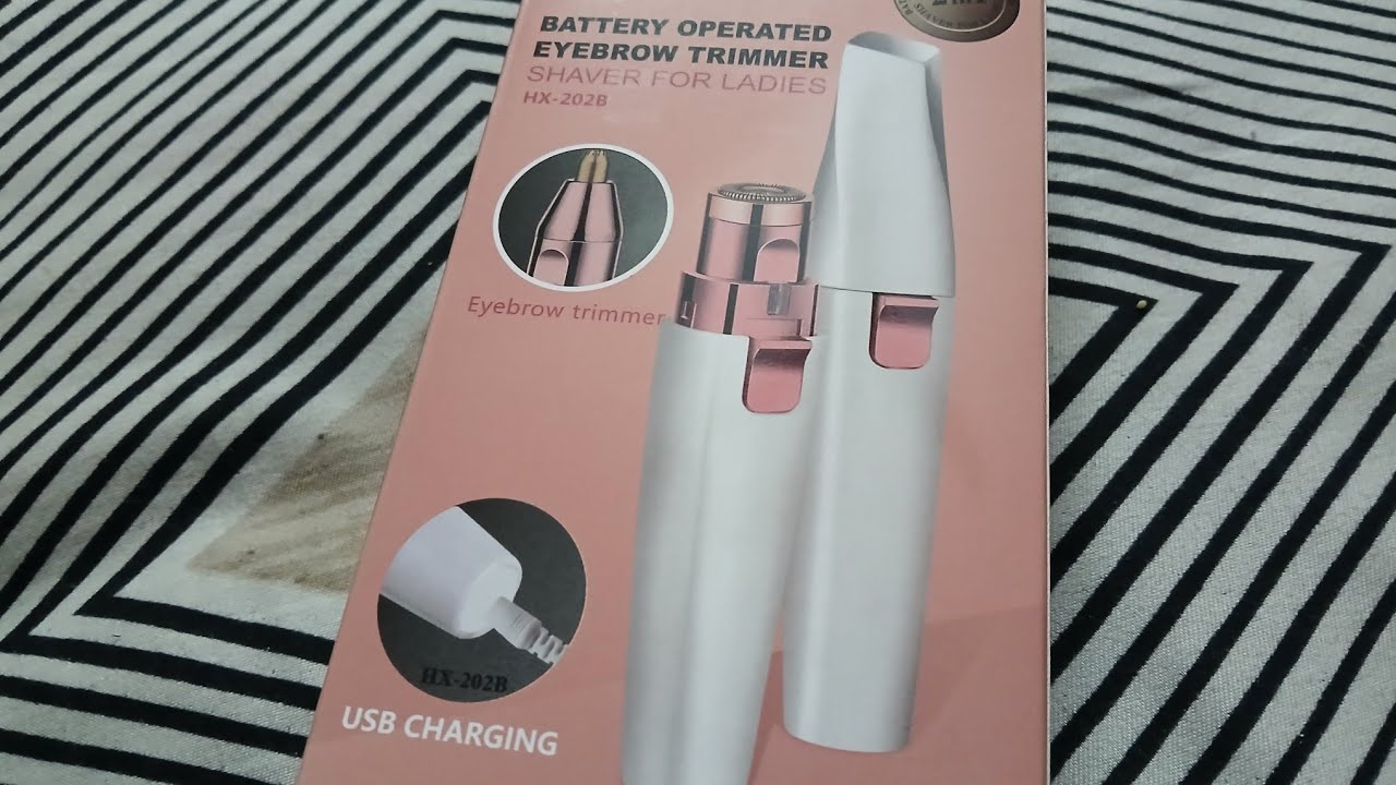😮Flipkart parcel unboxing video🥰 📦#youtubevideo #explorepage #viralvideo #subscribe #viralvideos 