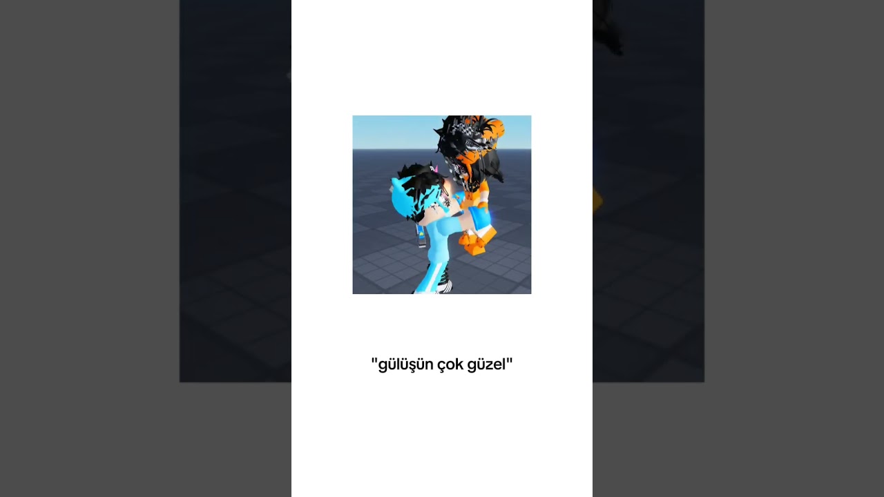 egemm