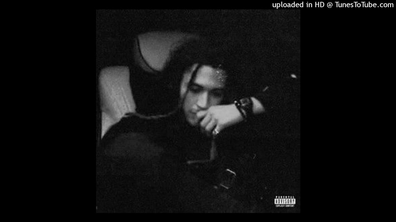 redda x darko x darkology type beat 