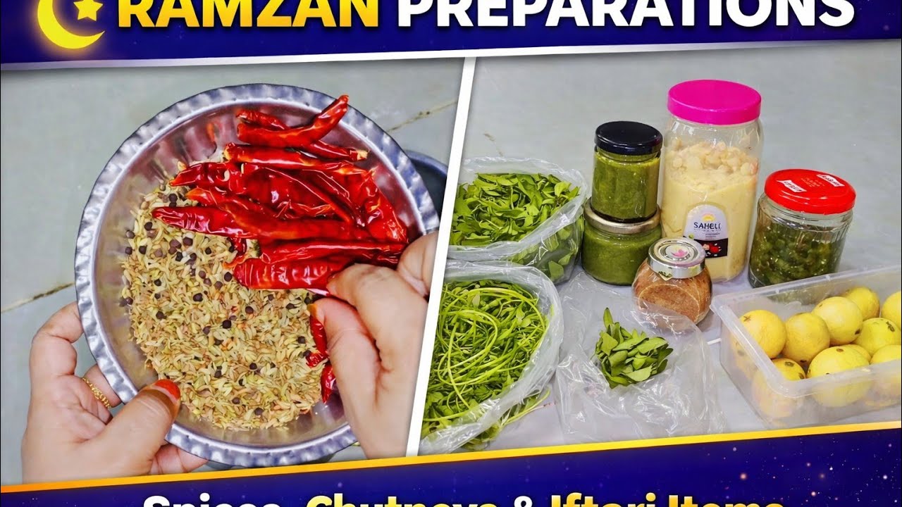 Daily Use Adrak Lahsun Paste | Simple Kitchen Routine#AdrakLahsun#GingerGarlicPaste#KitchenVlog