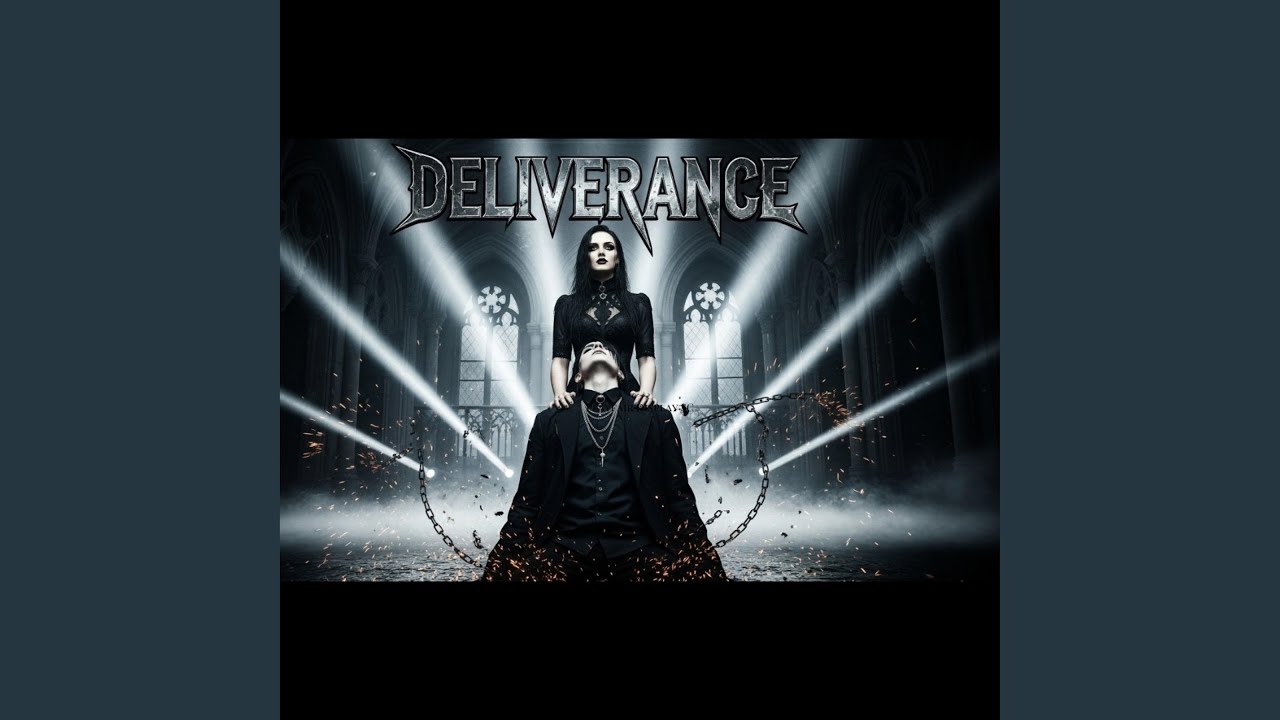 Deliverance
